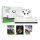 Microsoft Xbox One S 1TB All-Digital Edition - 530942 - zdjęcie